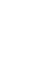 661f22e31521e.png