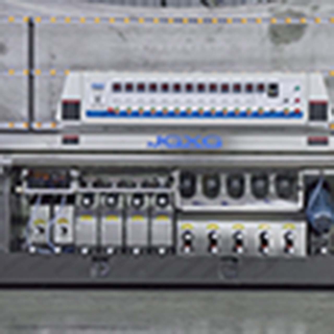 6629b0117c9d5.jpg